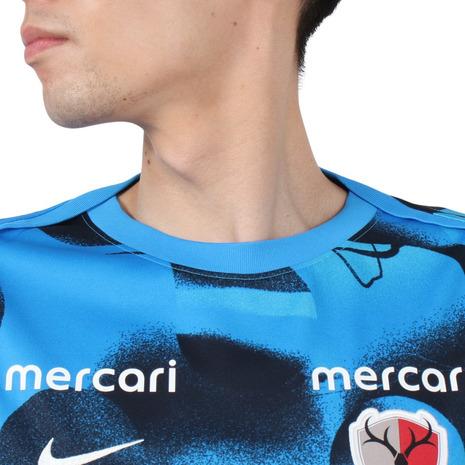 NIKE（ナイキ） （メンズ、レディース）2025 鹿島アントラーズ