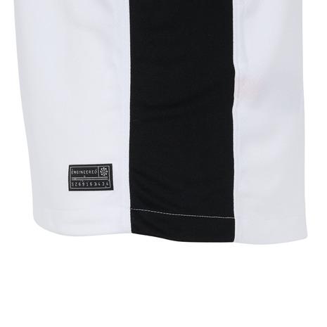 ナイキ 2025 浦和レッズ アウェイレプリカユニフォーム HJ1422-100 NIKE 【スピード出荷】ナイキ 2025 浦和レッズ #13 渡邊凌磨