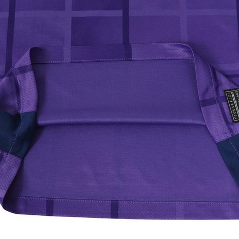 NIKE ナイキ(NIKE)(キッズ)ジュニア レプリカシャツ NIKE ナイキ(NIKE)(キッズ)ジュニア レプリカシャツ