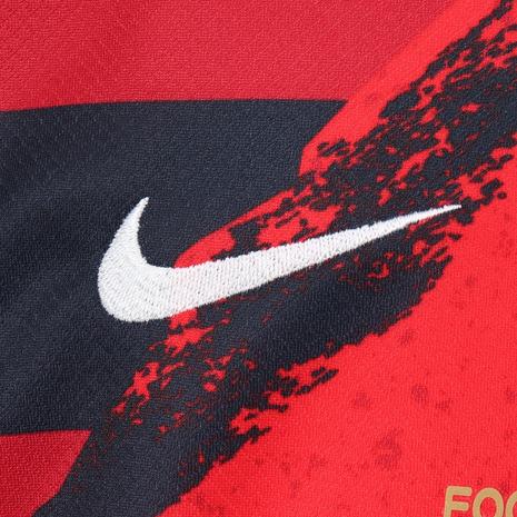 NIKE ナイキ(NIKE)(キッズ)ジュニア 2025鹿島アントラーズ NIKE ナイキ(NIKE)(キッズ)ジュニア 2025鹿島アントラーズ