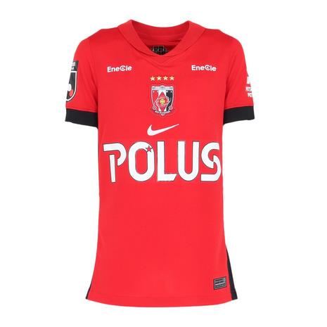 NIKE（ナイキ） （キッズ）ジュニア 2025 浦和レッズ ホーム レプリカ