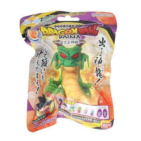 ドラゴンボール ドラゴンボール（DRAGON BALL）（メンズ、レディース