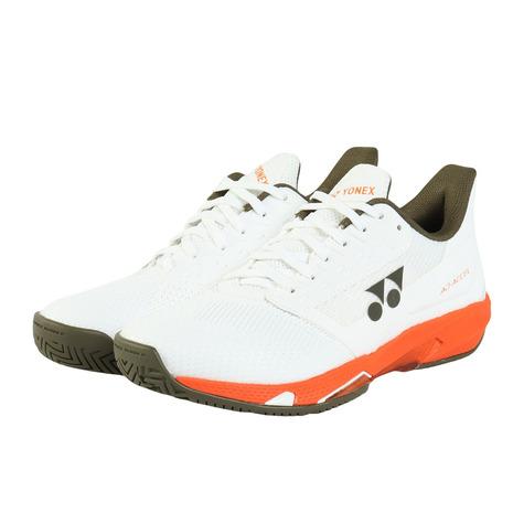 YONEX（ヨネックス） （メンズ、レディース）オールコート用 テニス