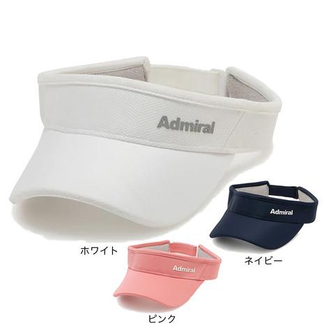 Admiral アドミラル ゴルフ(Admiral GOLF)(レディース Admiral アドミラル ゴルフ(Admiral GOLF)(レディース