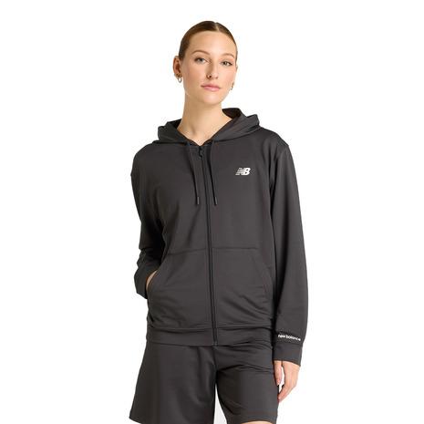 New Balance（ニューバランス） ニューバランス（new balance