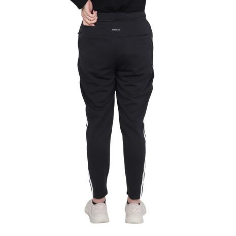 adidas アディダス(adidas)(レディース)ニット DL adidas アディダス(adidas)(レディース)ニット DL