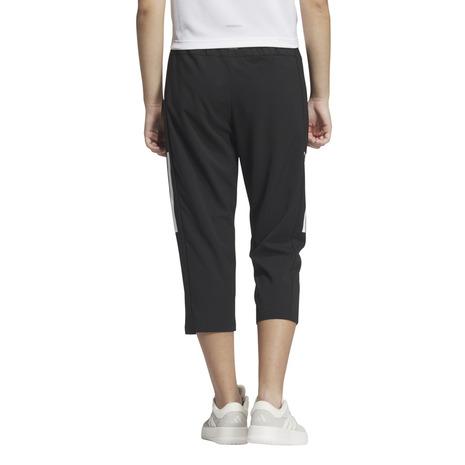 adidas アディダス（adidas）（レディース）ウーブン ライト