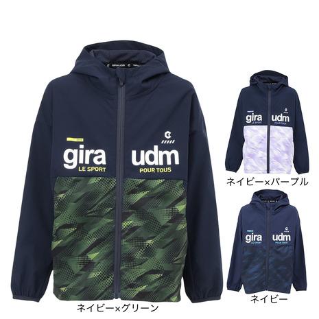 SEIRYO 星稜高校 ウィンドブレーカー ジャケット SEIRYO 星稜高校 ウィンドブレーカー ジャケット SEIRYO 星稜高校