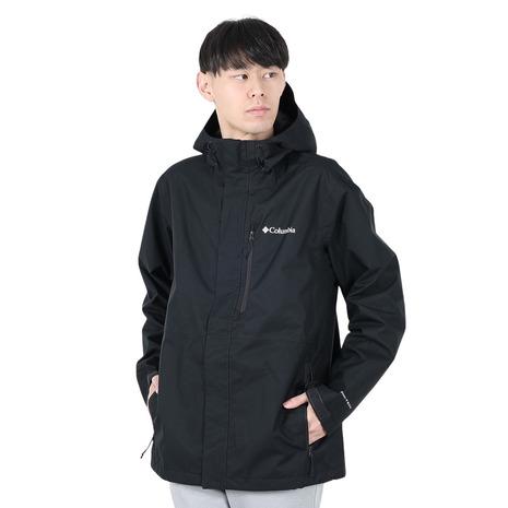 Columbia（コロンビア） （メンズ）アウター ハイクバウンド2