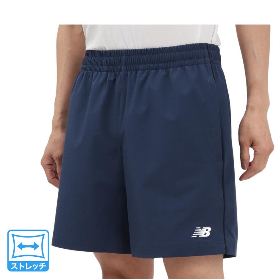 New Balance（ニューバランス） ニューバランス（new balance