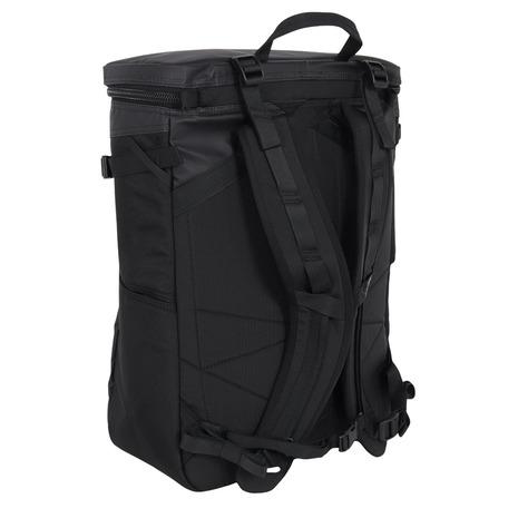THE NORTH FACE（ザ ノースフェイス） ザ・ノース・フェイス（THE