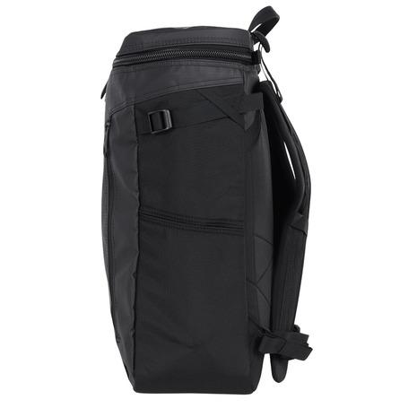 THE NORTH FACE（ザ ノースフェイス） ザ・ノース・フェイス（THE