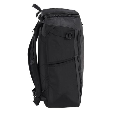 THE NORTH FACE（ザ ノースフェイス） ザ・ノース・フェイス（THE