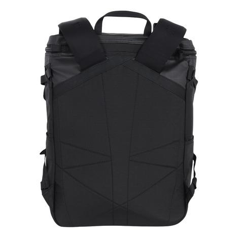 THE NORTH FACE（ザ ノースフェイス） ザ・ノース・フェイス（THE