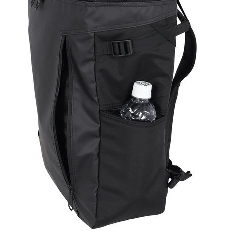 THE NORTH FACE（ザ ノースフェイス） ザ・ノース・フェイス（THE