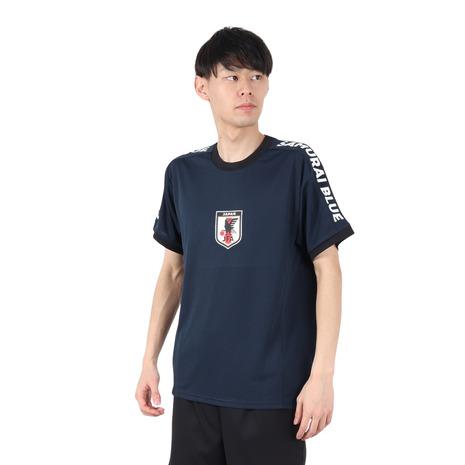 Green Wood（グリーンウッド） 日本サッカー協会（JFA）（メンズ