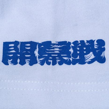 NEW ERA ニューエラ(NEW ERA)(メンズ、レディース)半袖 NEW ERA ニューエラ(NEW ERA)(メンズ、レディース)半袖