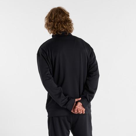 New Balance ニューバランス(new balance)(メンズ)ニット New Balance ニューバランス(new balance)(メンズ)ニット