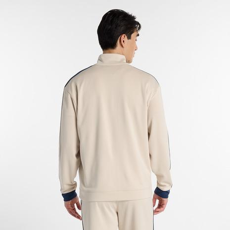 New Balance ニューバランス（new balance）（メンズ）【大谷