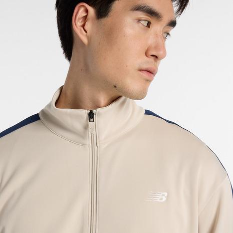 New Balance ニューバランス（new balance）（メンズ）【大谷