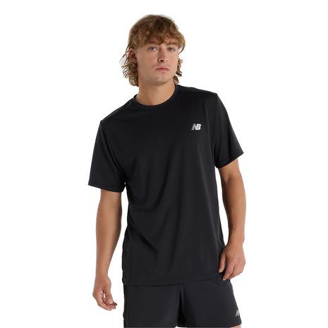 New Balance（ニューバランス） ニューバランス（new balance