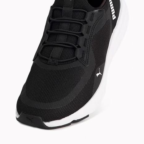PUMA プーマ(PUMA)(メンズ、レディース)スニーカー ソフト PUMA プーマ(PUMA)(メンズ、レディース)スニーカー ソフト