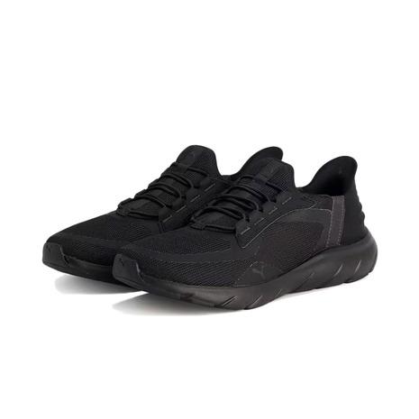 PUMA（プーマ） （メンズ、レディース）スニーカー ソフトライド