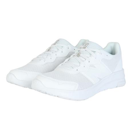 New Balance（ニューバランス） ニューバランス（new balance
