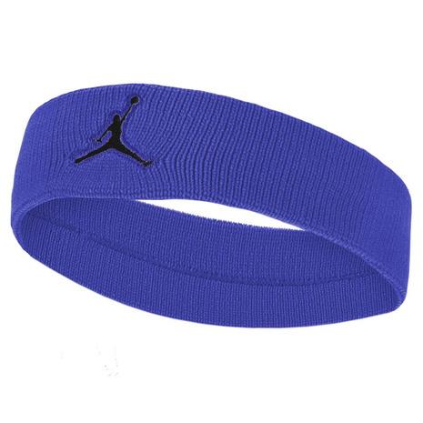 Jordan ジョーダン(JORDAN)(メンズ)【新商品 Jordan ジョーダン(JORDAN)(メンズ)【新商品