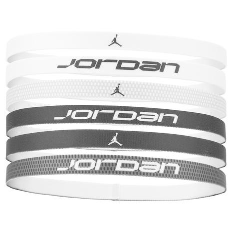 Jordan ジョーダン(JORDAN)(メンズ)【新商品 Jordan ジョーダン(JORDAN)(メンズ)【新商品