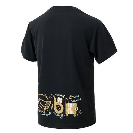 black knight ブラックナイト（blackknight）（メンズ