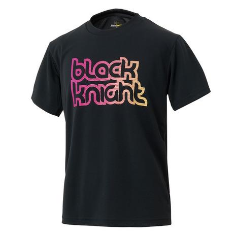 black knight ブラックナイト（blackknight）（メンズ、レディース