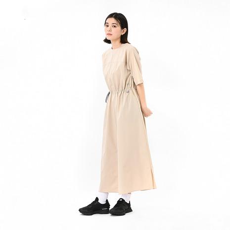 New Balance ニューバランス（new balance）（レディース