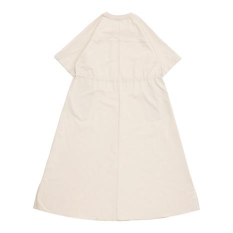 NEW BALANCE ストライプ ノースリーブワンピース NEW BALANCE ストライプ ノースリーブワンピース 楽天市場