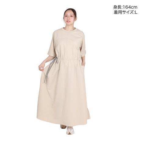 専用です　ニューバランス　ハーフスリーブプルオーバーフーディー　サイズ7 ニューバランス ハーフスリーブプルオーバーフーディー サイズ7