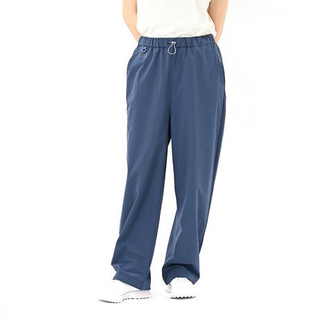 ニューバランス(new balance)ソフトシェルイージーパンツ AWP55106VTI(Lady’s) New Balance（ニューバランス） ニューバランス（new balance