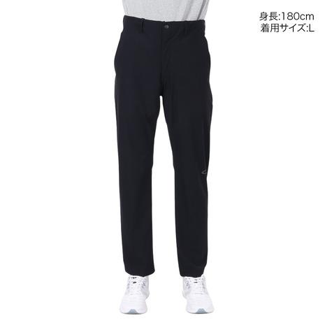 美品　OAKLEY メンズ　ストレッチパンツ オークリー（OAKLEY）（メンズ）Multi Type-04 ストレッチ