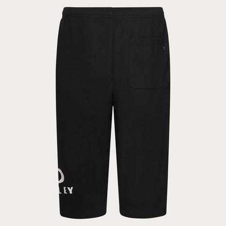 OAKLEY オークリー（OAKLEY）（メンズ）ENHANCE TC ESSENTIAL