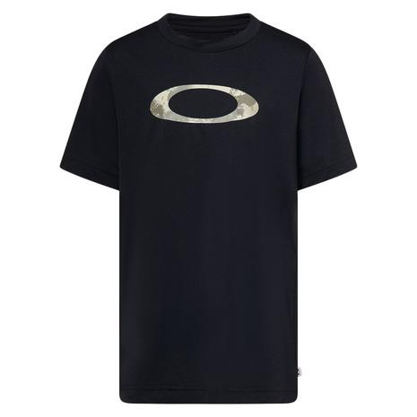 OAKLEY オークリー(OAKLEY)(キッズ)ジュニア テック COLD OAKLEY オークリー(OAKLEY)(キッズ)ジュニア テック COLD