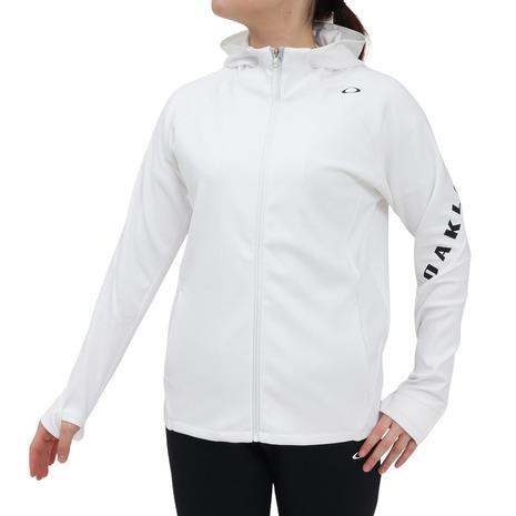 OAKLEY オークリー(OAKLEY)(レディース)RADI シンクロニズム OAKLEY オークリー(OAKLEY)(レディース)RADI シンクロニズム