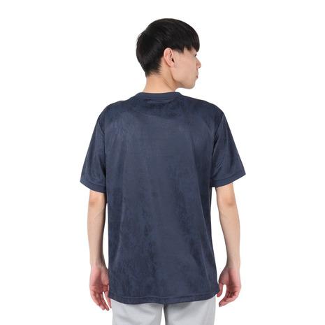 OAKLEY オークリー（OAKLEY）（メンズ）OPERATIVE 半袖Tシャツ