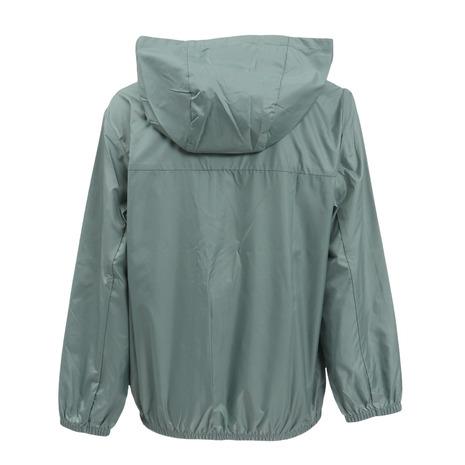 PUMA プーマ(PUMA)(キッズ)ESS レギュラー ウインド PUMA プーマ(PUMA)(キッズ)ESS レギュラー ウインド