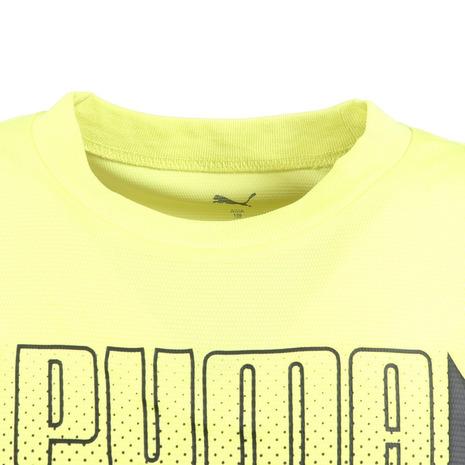 PUMA プーマ(PUMA)(キッズ)ジュニア ACTIVE ポリ PUMA プーマ(PUMA)(キッズ)ジュニア ACTIVE ポリ