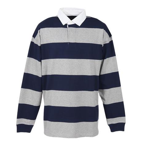 POLO RALPH LAUREN ラルフ ローレン(RALPH LAUREN)(メンズ POLO RALPH LAUREN ラルフ ローレン(RALPH LAUREN)(メンズ