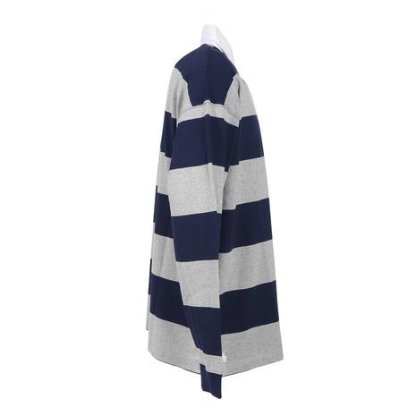 POLO RALPH LAUREN ラルフ ローレン(RALPH LAUREN)(メンズ POLO RALPH LAUREN ラルフ ローレン(RALPH LAUREN)(メンズ