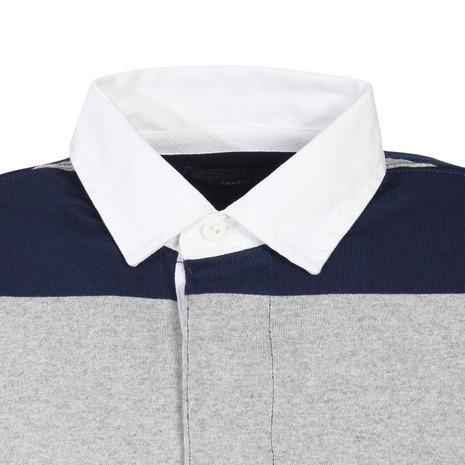 POLO RALPH LAUREN ラルフ ローレン(RALPH LAUREN)(メンズ POLO RALPH LAUREN ラルフ ローレン(RALPH LAUREN)(メンズ