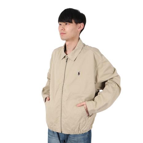 POLO RALPH LAUREN（ポロ・ラルフローレン） ラルフ ローレン（RALPH