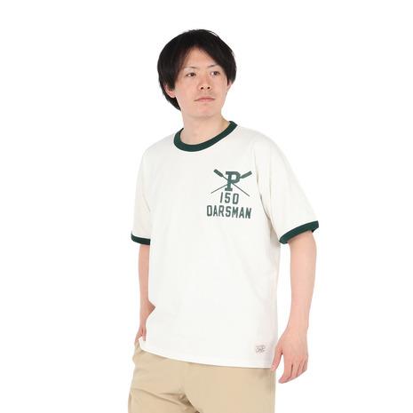 POLO RALPH LAUREN（ポロ・ラルフローレン） ラルフ ローレン（RALPH