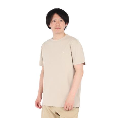 POLO RALPH LAUREN（ポロ・ラルフローレン） ラルフ ローレン（RALPH