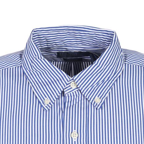 POLO RALPH LAUREN ラルフ ローレン(RALPH LAUREN)(メンズ POLO RALPH LAUREN ラルフ ローレン(RALPH LAUREN)(メンズ